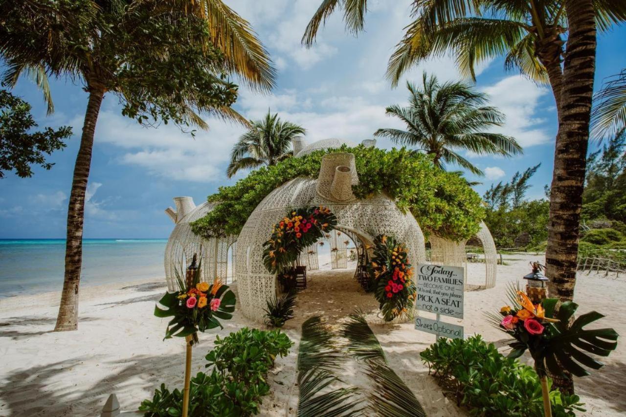 Sandos Caracol Eco